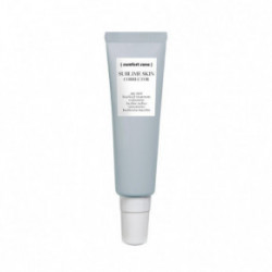 Comfort Zone Sublime Skin Dark Spot Corrector 30ml