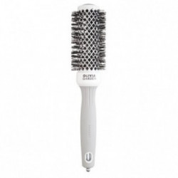 Olivia Garden Ceramic+Ion Hairbrush 65mm