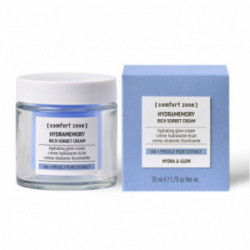 Comfort Zone Hydramemory Rich Sorbet Cream 50ml