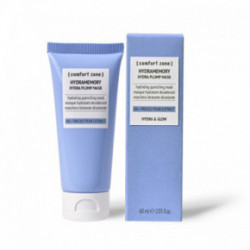 Comfort Zone Hydramemory Hydra Plump Mask 60ml