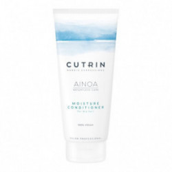 Cutrin Ainoa Moisture Conditioner 200ml