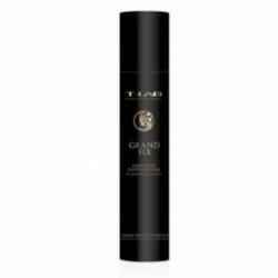 T-LAB Professional Grand Fix Hair Spray Super Strong 300ml