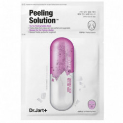 Dr.Jart+ Dermask Ultra Jet Peeling Solution 28g