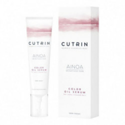 Cutrin Ainoa Color Oil Serum 40ml