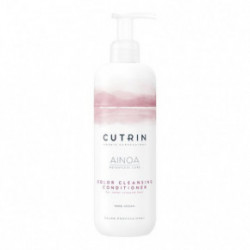 Cutrin Ainoa Color Cleansing Conditioner 450ml