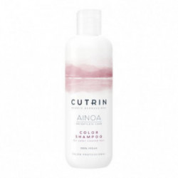 Cutrin Ainoa Color Shampoo 300ml