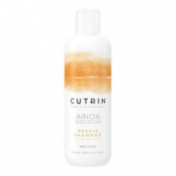 Cutrin Ainoa Repair Shampoo 300ml