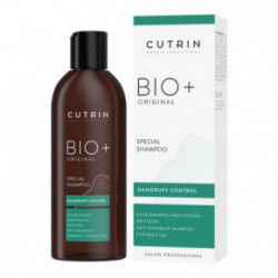 Cutrin BIO+ Originals Special Shampoo 200ml