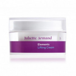 Juliette Armand Elements Lifting Cream 50ml