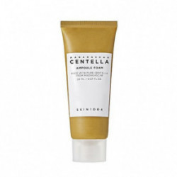 SKIN1004 Madagascar Centella Ampoule Foam 125ml