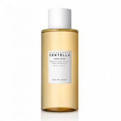 SKIN1004 Madagascar Centella Toning Toner 30ml