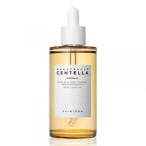 SKIN1004 Madagascar Centella Ampoule 55ml