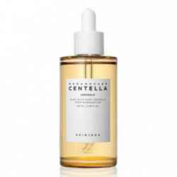 SKIN1004 Madagascar Centella Ampoule 55ml