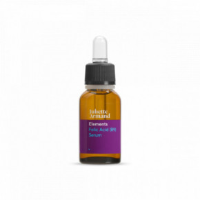Juliette Armand Elements Folic Acid (B9) Serum