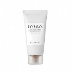 SKIN1004 Madagascar Centella Soothing Cream 30ml