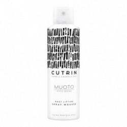 Cutrin Muoto Root Lifting Spray Mousse 200ml
