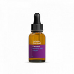 Juliette Armand Elements Retinoid 3% Serum 20ml