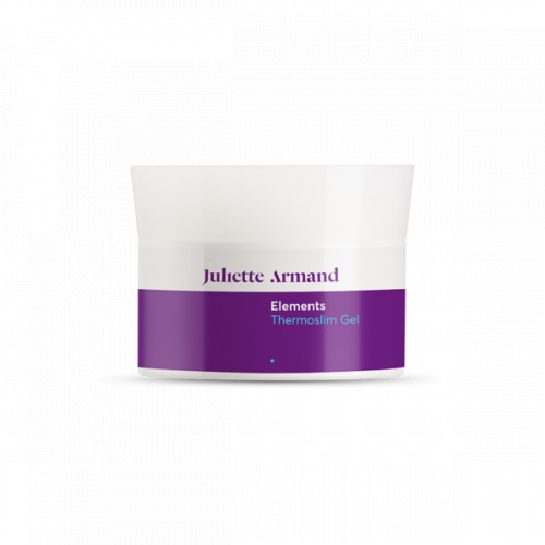 Juliette Armand Elements Thermoslim Gel 200ml