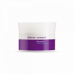 Juliette Armand Elements Thermoslim Gel 200ml