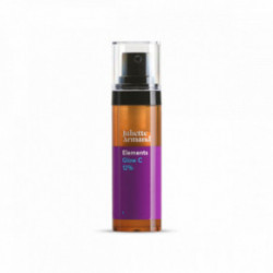 Juliette Armand Elements Glow C 12% Serum 10ml