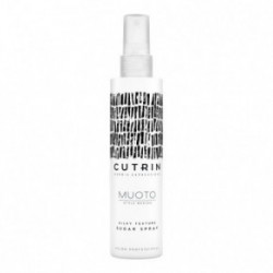 Cutrin Muoto Silky Texture Sugar Spray 200ml