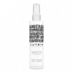 Cutrin Muoto Rough Texture Salt Spray 200ml