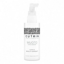 Cutrin Muoto Iconic Multispray 200ml