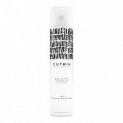 Cutrin Muoto Light Elastic Hairspray 300ml