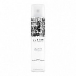 Cutrin Muoto Strong Instant Hairspray 300ml