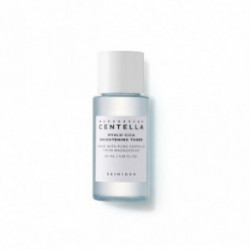 SKIN1004 Madagascar Centella Hyalu-Cica Brightening Toner 210ml