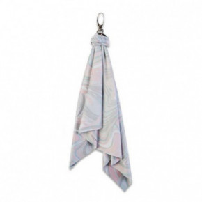 Norwex Optic Scarf