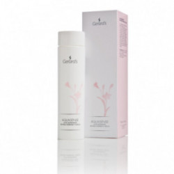 Gerard's Aquasense Cleansing Milk 200ml
