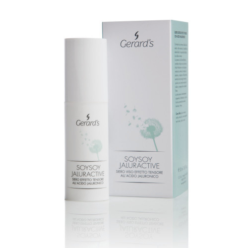 Gerard's Firming Face Serum 50ml