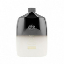 Oribe Gold Lust Repair & Restore Conditioner 200ml