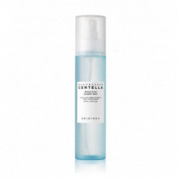 SKIN1004 Madagascar Centella Hyalu-Cica Cloudy Mist 120ml