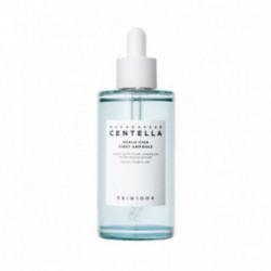 SKIN1004 Madagascar Centella Hyalu-Cica First Ampoule 100ml