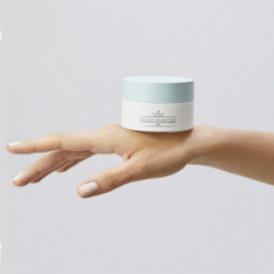 Gerard's Replenishing Face Cream With Hyaluronic Acid 50ml