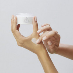 Gerard's Rejuvenating And Nourishing Night Face Cream 50ml