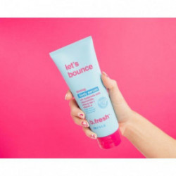 b.fresh Let's Bounce... Firming Body Serum 236ml