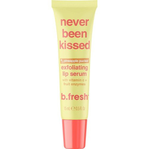 b.fresh Exfoliating Lip Serum 15ml