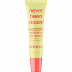 b.fresh Exfoliating Lip Serum 15ml