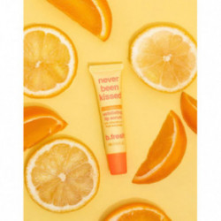 b.fresh Exfoliating Lip Serum 15ml