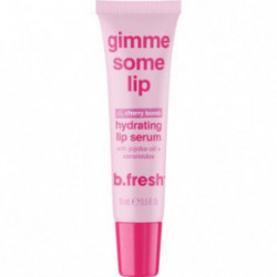 b.fresh Hydrating Lip Serum 15ml