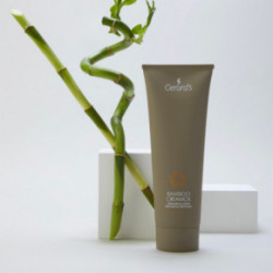 Gerard's Deeply Moisturising Rich Body Cream 250ml