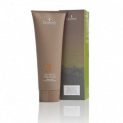 Gerard's Deeply Moisturising Rich Body Cream 250ml