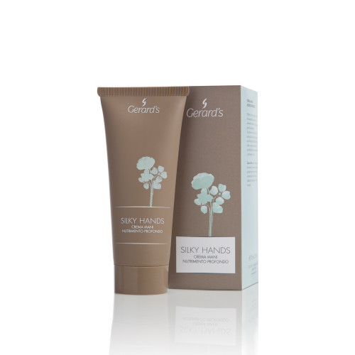 Gerard's Deeply Nourishing Hand Cream 75ml