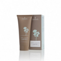 Gerard's Deeply Nourishing Hand Cream 75ml