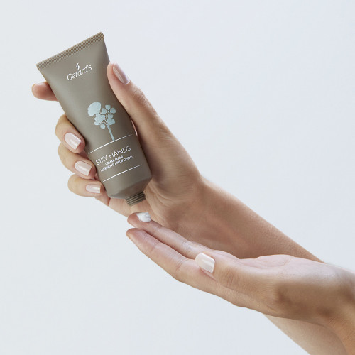 Gerard's Deeply Nourishing Hand Cream 75ml