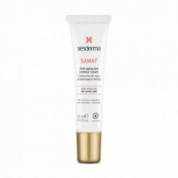 Sesderma Samay Anti-Aging Eye Contour Cream 15ml