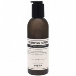 PREVIA Plumping Serum 200ml